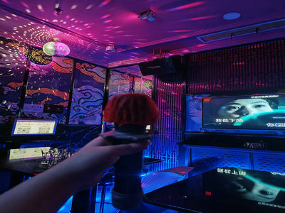 江西夜总会招聘